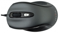 Oklick 404 M Optical Mouse Black-Dark Grey USB foto, Oklick 404 M Optical Mouse Black-Dark Grey USB fotos, Oklick 404 M Optical Mouse Black-Dark Grey USB Bilder, Oklick 404 M Optical Mouse Black-Dark Grey USB Bild