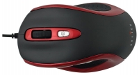 Oklick 404 M Optical Mouse Red-Black USB foto, Oklick 404 M Optical Mouse Red-Black USB fotos, Oklick 404 M Optical Mouse Red-Black USB Bilder, Oklick 404 M Optical Mouse Red-Black USB Bild