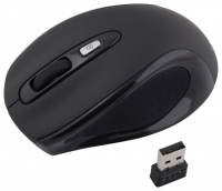 Oklick 404 MW Lite Wireless Optical Mouse Black USB foto, Oklick 404 MW Lite Wireless Optical Mouse Black USB fotos, Oklick 404 MW Lite Wireless Optical Mouse Black USB Bilder, Oklick 404 MW Lite Wireless Optical Mouse Black USB Bild