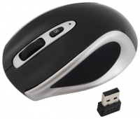 Oklick 404 MW Lite Wireless Optical Mouse Silver-Black USB foto, Oklick 404 MW Lite Wireless Optical Mouse Silver-Black USB fotos, Oklick 404 MW Lite Wireless Optical Mouse Silver-Black USB Bilder, Oklick 404 MW Lite Wireless Optical Mouse Silver-Black USB Bild