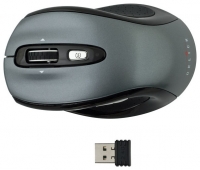 Oklick 404 MW Wireless Laser Mouse Light Grey USB Technische Daten, Oklick 404 MW Wireless Laser Mouse Light Grey USB Daten, Oklick 404 MW Wireless Laser Mouse Light Grey USB Funktionen, Oklick 404 MW Wireless Laser Mouse Light Grey USB Bewertung, Oklick 404 MW Wireless Laser Mouse Light Grey USB kaufen, Oklick 404 MW Wireless Laser Mouse Light Grey USB Preis, Oklick 404 MW Wireless Laser Mouse Light Grey USB Tastatur-Maus-Sets