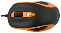 Oklick 404 S Optical Mouse Black-Orange USB foto, Oklick 404 S Optical Mouse Black-Orange USB fotos, Oklick 404 S Optical Mouse Black-Orange USB Bilder, Oklick 404 S Optical Mouse Black-Orange USB Bild