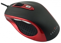 Oklick 404 S Optical Mouse Red-Black USB Technische Daten, Oklick 404 S Optical Mouse Red-Black USB Daten, Oklick 404 S Optical Mouse Red-Black USB Funktionen, Oklick 404 S Optical Mouse Red-Black USB Bewertung, Oklick 404 S Optical Mouse Red-Black USB kaufen, Oklick 404 S Optical Mouse Red-Black USB Preis, Oklick 404 S Optical Mouse Red-Black USB Tastatur-Maus-Sets