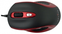 Oklick 404 S Optical Mouse Red-Black USB foto, Oklick 404 S Optical Mouse Red-Black USB fotos, Oklick 404 S Optical Mouse Red-Black USB Bilder, Oklick 404 S Optical Mouse Red-Black USB Bild