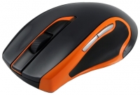 Oklick 408 MW Wireless Optical Mouse Black-Orange USB foto, Oklick 408 MW Wireless Optical Mouse Black-Orange USB fotos, Oklick 408 MW Wireless Optical Mouse Black-Orange USB Bilder, Oklick 408 MW Wireless Optical Mouse Black-Orange USB Bild