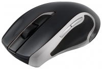 Oklick 408 MW Wireless Optical Mouse Black-Silver USB Technische Daten, Oklick 408 MW Wireless Optical Mouse Black-Silver USB Daten, Oklick 408 MW Wireless Optical Mouse Black-Silver USB Funktionen, Oklick 408 MW Wireless Optical Mouse Black-Silver USB Bewertung, Oklick 408 MW Wireless Optical Mouse Black-Silver USB kaufen, Oklick 408 MW Wireless Optical Mouse Black-Silver USB Preis, Oklick 408 MW Wireless Optical Mouse Black-Silver USB Tastatur-Maus-Sets