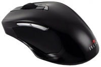 Oklick 408 MW Wireless Optical Mouse Black USB Technische Daten, Oklick 408 MW Wireless Optical Mouse Black USB Daten, Oklick 408 MW Wireless Optical Mouse Black USB Funktionen, Oklick 408 MW Wireless Optical Mouse Black USB Bewertung, Oklick 408 MW Wireless Optical Mouse Black USB kaufen, Oklick 408 MW Wireless Optical Mouse Black USB Preis, Oklick 408 MW Wireless Optical Mouse Black USB Tastatur-Maus-Sets