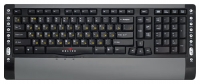 Oklick 410 M Multimedia Keyboard Black-Grey USB   PS/2 Technische Daten, Oklick 410 M Multimedia Keyboard Black-Grey USB   PS/2 Daten, Oklick 410 M Multimedia Keyboard Black-Grey USB   PS/2 Funktionen, Oklick 410 M Multimedia Keyboard Black-Grey USB   PS/2 Bewertung, Oklick 410 M Multimedia Keyboard Black-Grey USB   PS/2 kaufen, Oklick 410 M Multimedia Keyboard Black-Grey USB   PS/2 Preis, Oklick 410 M Multimedia Keyboard Black-Grey USB   PS/2 Tastatur-Maus-Sets