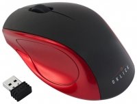 Oklick 412 MW Wireless Optical Mouse Black-Red USB Technische Daten, Oklick 412 MW Wireless Optical Mouse Black-Red USB Daten, Oklick 412 MW Wireless Optical Mouse Black-Red USB Funktionen, Oklick 412 MW Wireless Optical Mouse Black-Red USB Bewertung, Oklick 412 MW Wireless Optical Mouse Black-Red USB kaufen, Oklick 412 MW Wireless Optical Mouse Black-Red USB Preis, Oklick 412 MW Wireless Optical Mouse Black-Red USB Tastatur-Maus-Sets