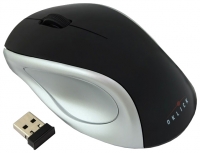 Oklick 412 MW Wireless Optical Mouse Black-Silver USB Technische Daten, Oklick 412 MW Wireless Optical Mouse Black-Silver USB Daten, Oklick 412 MW Wireless Optical Mouse Black-Silver USB Funktionen, Oklick 412 MW Wireless Optical Mouse Black-Silver USB Bewertung, Oklick 412 MW Wireless Optical Mouse Black-Silver USB kaufen, Oklick 412 MW Wireless Optical Mouse Black-Silver USB Preis, Oklick 412 MW Wireless Optical Mouse Black-Silver USB Tastatur-Maus-Sets