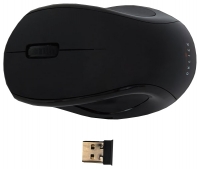 Oklick 412 MW Wireless Optical Mouse Black USB foto, Oklick 412 MW Wireless Optical Mouse Black USB fotos, Oklick 412 MW Wireless Optical Mouse Black USB Bilder, Oklick 412 MW Wireless Optical Mouse Black USB Bild