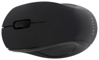 Oklick 412SW Wireless Optical Mouse Black USB foto, Oklick 412SW Wireless Optical Mouse Black USB fotos, Oklick 412SW Wireless Optical Mouse Black USB Bilder, Oklick 412SW Wireless Optical Mouse Black USB Bild