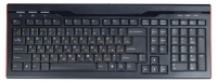 Oklick 420 M Multimedia Keyboard Black USB Technische Daten, Oklick 420 M Multimedia Keyboard Black USB Daten, Oklick 420 M Multimedia Keyboard Black USB Funktionen, Oklick 420 M Multimedia Keyboard Black USB Bewertung, Oklick 420 M Multimedia Keyboard Black USB kaufen, Oklick 420 M Multimedia Keyboard Black USB Preis, Oklick 420 M Multimedia Keyboard Black USB Tastatur-Maus-Sets