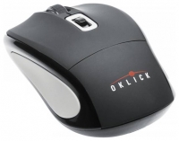 Oklick 425MW Wireless Optical Mouse Black-Grey USB Technische Daten, Oklick 425MW Wireless Optical Mouse Black-Grey USB Daten, Oklick 425MW Wireless Optical Mouse Black-Grey USB Funktionen, Oklick 425MW Wireless Optical Mouse Black-Grey USB Bewertung, Oklick 425MW Wireless Optical Mouse Black-Grey USB kaufen, Oklick 425MW Wireless Optical Mouse Black-Grey USB Preis, Oklick 425MW Wireless Optical Mouse Black-Grey USB Tastatur-Maus-Sets