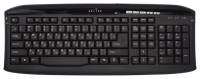 Oklick 430 M Multimedia Keyboard Black USB Technische Daten, Oklick 430 M Multimedia Keyboard Black USB Daten, Oklick 430 M Multimedia Keyboard Black USB Funktionen, Oklick 430 M Multimedia Keyboard Black USB Bewertung, Oklick 430 M Multimedia Keyboard Black USB kaufen, Oklick 430 M Multimedia Keyboard Black USB Preis, Oklick 430 M Multimedia Keyboard Black USB Tastatur-Maus-Sets