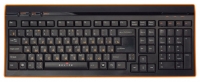 Oklick 440 M Multimedia Keyboard Black USB Technische Daten, Oklick 440 M Multimedia Keyboard Black USB Daten, Oklick 440 M Multimedia Keyboard Black USB Funktionen, Oklick 440 M Multimedia Keyboard Black USB Bewertung, Oklick 440 M Multimedia Keyboard Black USB kaufen, Oklick 440 M Multimedia Keyboard Black USB Preis, Oklick 440 M Multimedia Keyboard Black USB Tastatur-Maus-Sets