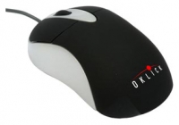 Oklick 503 S Optical Mouse Black USB   PS/2 Technische Daten, Oklick 503 S Optical Mouse Black USB   PS/2 Daten, Oklick 503 S Optical Mouse Black USB   PS/2 Funktionen, Oklick 503 S Optical Mouse Black USB   PS/2 Bewertung, Oklick 503 S Optical Mouse Black USB   PS/2 kaufen, Oklick 503 S Optical Mouse Black USB   PS/2 Preis, Oklick 503 S Optical Mouse Black USB   PS/2 Tastatur-Maus-Sets