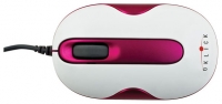 Oklick 505S Optical Mouse White-Red USB foto, Oklick 505S Optical Mouse White-Red USB fotos, Oklick 505S Optical Mouse White-Red USB Bilder, Oklick 505S Optical Mouse White-Red USB Bild