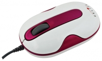 Oklick 505S Optical Mouse White-Red USB foto, Oklick 505S Optical Mouse White-Red USB fotos, Oklick 505S Optical Mouse White-Red USB Bilder, Oklick 505S Optical Mouse White-Red USB Bild