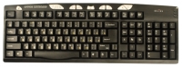 Oklick 510 S Office Keyboard Schwarz USB   PS/2 Technische Daten, Oklick 510 S Office Keyboard Schwarz USB   PS/2 Daten, Oklick 510 S Office Keyboard Schwarz USB   PS/2 Funktionen, Oklick 510 S Office Keyboard Schwarz USB   PS/2 Bewertung, Oklick 510 S Office Keyboard Schwarz USB   PS/2 kaufen, Oklick 510 S Office Keyboard Schwarz USB   PS/2 Preis, Oklick 510 S Office Keyboard Schwarz USB   PS/2 Tastatur-Maus-Sets