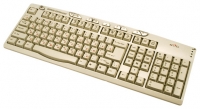 Oklick 510 S Office Keyboard White USB   PS/2 Technische Daten, Oklick 510 S Office Keyboard White USB   PS/2 Daten, Oklick 510 S Office Keyboard White USB   PS/2 Funktionen, Oklick 510 S Office Keyboard White USB   PS/2 Bewertung, Oklick 510 S Office Keyboard White USB   PS/2 kaufen, Oklick 510 S Office Keyboard White USB   PS/2 Preis, Oklick 510 S Office Keyboard White USB   PS/2 Tastatur-Maus-Sets