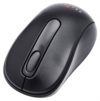 Oklick 515SW Wireless Optical Mouse Black USB foto, Oklick 515SW Wireless Optical Mouse Black USB fotos, Oklick 515SW Wireless Optical Mouse Black USB Bilder, Oklick 515SW Wireless Optical Mouse Black USB Bild