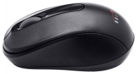 Oklick 515SW Wireless Optical Mouse Black USB Technische Daten, Oklick 515SW Wireless Optical Mouse Black USB Daten, Oklick 515SW Wireless Optical Mouse Black USB Funktionen, Oklick 515SW Wireless Optical Mouse Black USB Bewertung, Oklick 515SW Wireless Optical Mouse Black USB kaufen, Oklick 515SW Wireless Optical Mouse Black USB Preis, Oklick 515SW Wireless Optical Mouse Black USB Tastatur-Maus-Sets