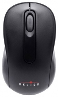 Oklick 515SW Wireless Optical Mouse Black USB foto, Oklick 515SW Wireless Optical Mouse Black USB fotos, Oklick 515SW Wireless Optical Mouse Black USB Bilder, Oklick 515SW Wireless Optical Mouse Black USB Bild