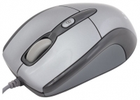 Oklick 520 S Optical Mouse Silver USB Technische Daten, Oklick 520 S Optical Mouse Silver USB Daten, Oklick 520 S Optical Mouse Silver USB Funktionen, Oklick 520 S Optical Mouse Silver USB Bewertung, Oklick 520 S Optical Mouse Silver USB kaufen, Oklick 520 S Optical Mouse Silver USB Preis, Oklick 520 S Optical Mouse Silver USB Tastatur-Maus-Sets