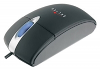 Oklick 523 S Optical Mouse Black USB   PS/2 Technische Daten, Oklick 523 S Optical Mouse Black USB   PS/2 Daten, Oklick 523 S Optical Mouse Black USB   PS/2 Funktionen, Oklick 523 S Optical Mouse Black USB   PS/2 Bewertung, Oklick 523 S Optical Mouse Black USB   PS/2 kaufen, Oklick 523 S Optical Mouse Black USB   PS/2 Preis, Oklick 523 S Optical Mouse Black USB   PS/2 Tastatur-Maus-Sets