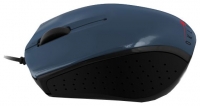 Oklick 525 XS Optical Mouse Blue-Black USB foto, Oklick 525 XS Optical Mouse Blue-Black USB fotos, Oklick 525 XS Optical Mouse Blue-Black USB Bilder, Oklick 525 XS Optical Mouse Blue-Black USB Bild