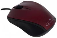 Oklick 525 XS Optical Mouse Red-Black USB Technische Daten, Oklick 525 XS Optical Mouse Red-Black USB Daten, Oklick 525 XS Optical Mouse Red-Black USB Funktionen, Oklick 525 XS Optical Mouse Red-Black USB Bewertung, Oklick 525 XS Optical Mouse Red-Black USB kaufen, Oklick 525 XS Optical Mouse Red-Black USB Preis, Oklick 525 XS Optical Mouse Red-Black USB Tastatur-Maus-Sets