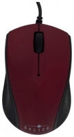 Oklick 525 XS Optical Mouse Red-Black USB foto, Oklick 525 XS Optical Mouse Red-Black USB fotos, Oklick 525 XS Optical Mouse Red-Black USB Bilder, Oklick 525 XS Optical Mouse Red-Black USB Bild