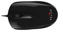 Oklick 530 S Optical Mouse Black USB foto, Oklick 530 S Optical Mouse Black USB fotos, Oklick 530 S Optical Mouse Black USB Bilder, Oklick 530 S Optical Mouse Black USB Bild