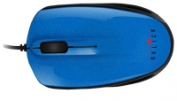 Oklick 530 S Optical Mouse Blue-Black USB foto, Oklick 530 S Optical Mouse Blue-Black USB fotos, Oklick 530 S Optical Mouse Blue-Black USB Bilder, Oklick 530 S Optical Mouse Blue-Black USB Bild