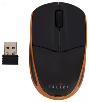 Oklick 530SW Wireless Optical Mouse Black-Brown USB foto, Oklick 530SW Wireless Optical Mouse Black-Brown USB fotos, Oklick 530SW Wireless Optical Mouse Black-Brown USB Bilder, Oklick 530SW Wireless Optical Mouse Black-Brown USB Bild