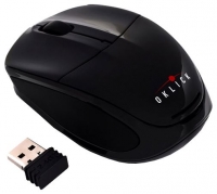 Oklick 530SW Wireless Optical Mouse Black USB Technische Daten, Oklick 530SW Wireless Optical Mouse Black USB Daten, Oklick 530SW Wireless Optical Mouse Black USB Funktionen, Oklick 530SW Wireless Optical Mouse Black USB Bewertung, Oklick 530SW Wireless Optical Mouse Black USB kaufen, Oklick 530SW Wireless Optical Mouse Black USB Preis, Oklick 530SW Wireless Optical Mouse Black USB Tastatur-Maus-Sets