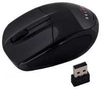 Oklick 530SW Wireless Optical Mouse Black USB foto, Oklick 530SW Wireless Optical Mouse Black USB fotos, Oklick 530SW Wireless Optical Mouse Black USB Bilder, Oklick 530SW Wireless Optical Mouse Black USB Bild