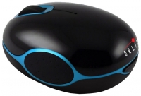 Oklick 535 XSW Optical Mouse Black-Blue USB Technische Daten, Oklick 535 XSW Optical Mouse Black-Blue USB Daten, Oklick 535 XSW Optical Mouse Black-Blue USB Funktionen, Oklick 535 XSW Optical Mouse Black-Blue USB Bewertung, Oklick 535 XSW Optical Mouse Black-Blue USB kaufen, Oklick 535 XSW Optical Mouse Black-Blue USB Preis, Oklick 535 XSW Optical Mouse Black-Blue USB Tastatur-Maus-Sets