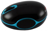 Oklick 535 XSW Optical Mouse Black-Blue USB foto, Oklick 535 XSW Optical Mouse Black-Blue USB fotos, Oklick 535 XSW Optical Mouse Black-Blue USB Bilder, Oklick 535 XSW Optical Mouse Black-Blue USB Bild