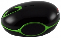 Oklick 535 XSW Optical Mouse Black-Green USB foto, Oklick 535 XSW Optical Mouse Black-Green USB fotos, Oklick 535 XSW Optical Mouse Black-Green USB Bilder, Oklick 535 XSW Optical Mouse Black-Green USB Bild