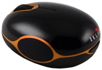 Oklick 535 XSW Optical Mouse Black-Orange USB Technische Daten, Oklick 535 XSW Optical Mouse Black-Orange USB Daten, Oklick 535 XSW Optical Mouse Black-Orange USB Funktionen, Oklick 535 XSW Optical Mouse Black-Orange USB Bewertung, Oklick 535 XSW Optical Mouse Black-Orange USB kaufen, Oklick 535 XSW Optical Mouse Black-Orange USB Preis, Oklick 535 XSW Optical Mouse Black-Orange USB Tastatur-Maus-Sets