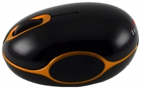 Oklick 535 XSW Optical Mouse Black-Orange USB foto, Oklick 535 XSW Optical Mouse Black-Orange USB fotos, Oklick 535 XSW Optical Mouse Black-Orange USB Bilder, Oklick 535 XSW Optical Mouse Black-Orange USB Bild