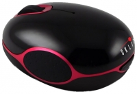 Oklick 535 XSW Optical Mouse Black-Red USB Technische Daten, Oklick 535 XSW Optical Mouse Black-Red USB Daten, Oklick 535 XSW Optical Mouse Black-Red USB Funktionen, Oklick 535 XSW Optical Mouse Black-Red USB Bewertung, Oklick 535 XSW Optical Mouse Black-Red USB kaufen, Oklick 535 XSW Optical Mouse Black-Red USB Preis, Oklick 535 XSW Optical Mouse Black-Red USB Tastatur-Maus-Sets