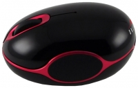 Oklick 535 XSW Optical Mouse Black-Red USB foto, Oklick 535 XSW Optical Mouse Black-Red USB fotos, Oklick 535 XSW Optical Mouse Black-Red USB Bilder, Oklick 535 XSW Optical Mouse Black-Red USB Bild