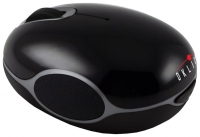 Oklick 535 XSW Optical Mouse Black-Silver USB Technische Daten, Oklick 535 XSW Optical Mouse Black-Silver USB Daten, Oklick 535 XSW Optical Mouse Black-Silver USB Funktionen, Oklick 535 XSW Optical Mouse Black-Silver USB Bewertung, Oklick 535 XSW Optical Mouse Black-Silver USB kaufen, Oklick 535 XSW Optical Mouse Black-Silver USB Preis, Oklick 535 XSW Optical Mouse Black-Silver USB Tastatur-Maus-Sets