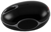 Oklick 535 XSW Optical Mouse Black-Silver USB foto, Oklick 535 XSW Optical Mouse Black-Silver USB fotos, Oklick 535 XSW Optical Mouse Black-Silver USB Bilder, Oklick 535 XSW Optical Mouse Black-Silver USB Bild