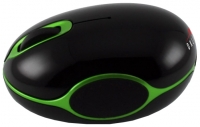 Oklick 535 XSW Optical Mouse Black-Yellow USB foto, Oklick 535 XSW Optical Mouse Black-Yellow USB fotos, Oklick 535 XSW Optical Mouse Black-Yellow USB Bilder, Oklick 535 XSW Optical Mouse Black-Yellow USB Bild