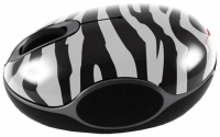 Oklick 535 XSW Optical Mouse Zebra Schwarz-Weiß USB foto, Oklick 535 XSW Optical Mouse Zebra Schwarz-Weiß USB fotos, Oklick 535 XSW Optical Mouse Zebra Schwarz-Weiß USB Bilder, Oklick 535 XSW Optical Mouse Zebra Schwarz-Weiß USB Bild