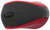 Oklick 540SW Wireless Optical Mouse Black-Red USB foto, Oklick 540SW Wireless Optical Mouse Black-Red USB fotos, Oklick 540SW Wireless Optical Mouse Black-Red USB Bilder, Oklick 540SW Wireless Optical Mouse Black-Red USB Bild